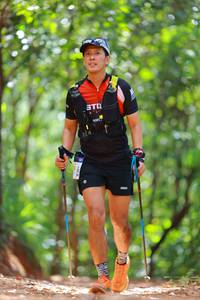 BIB: 
                            <button type="button" onclick="openModal(19024274)" class="btn btn-primary btn-sm float-right btn-popup" data-toggle="modal" data-target=".modal-high-quality">
                        <i class="fas fa-shopping-cart"></i> Add to Cart
                    </button>
                                            <button type="button" onclick="isThisMe(19024274, true)" class="btn btn-success btn-sm float-right btn-popup btn-isme hidden" data-toggle="tooltip" data-placement="bottom" title="นี่คือรูปของคุณใช่ไหม คลิกที่นี่เพื่อเอาเข้าอัลบั้ม">
                        <i class="fas fa-plus"></i> Add to album
                    </button>
                    <button type="button" onclick="isThisMe(19024274, false)" class="btn btn-warning btn-sm float-right btn-popup btn-isnotme hidden">
                        <i class="fas fa-ban"></i> Remove from album
                    </button>